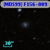 [MDS99] F156-009
