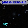 [MDS99] F156-012