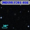 [MDS99] F201-016