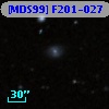 [MDS99] F201-027