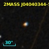 2MASS J04040344-5015145