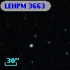 LEHPM 3663