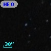 HE 0400-5045