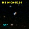 HE 0409-5154