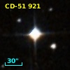 CD-51   921