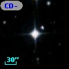 CD-51   922