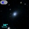 IC 1989