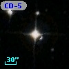 CD-50  1125