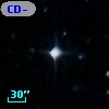 CD-51   884