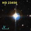 LHS  1584