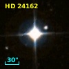 HD  24162