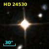 HD  24530