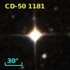 CD-50  1181