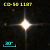 CD-50  1187