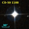 CD-50  1188