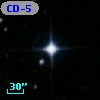 CD-50  1189