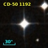 CD-50  1192
