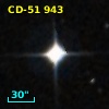 CD-51   943