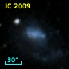 IC 2009