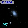 IC 2004