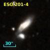 ESO 201-4