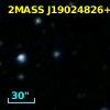 [VV96] J190248.3+763042
