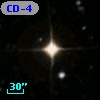 IRAS 03518-4927