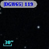 [DGW65] 119
