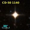CD-50  1140