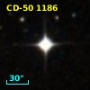 CD-50  1186