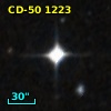 CD-50  1223