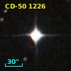 CD-50  1226