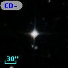 CD-51   904