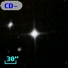 CD-51   912