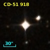 CD-51   918