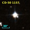 CD-50  1157