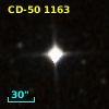 CD-50  1163