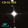 CD-51   955