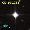 CD-50  1215