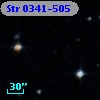 Str 0341-505