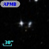 APMBGC 201+095+048