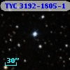 TYC 3192-1805-1
