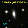 6dFGS gJ035204.3-503309