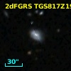2dFGRS TGS817Z192