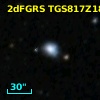 6dFGS gJ035456.1-501629