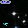CD-50  1193