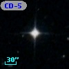 CD-50  1107