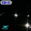 CD-50  1126