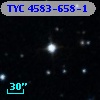 TYC 4583-658-1