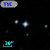 TYC 8066-715-1